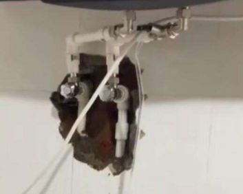 安仁卫生间测漏水推荐