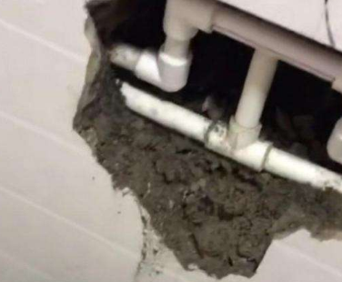安仁卫生间防水找谁好