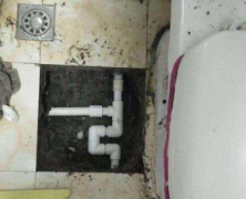 安仁卫生间防水推荐公司