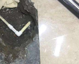 安仁卫生间测漏水多少钱