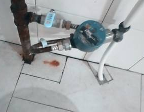 安仁卫生间测漏水哪家优惠