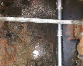 安仁卫生间防水多少钱