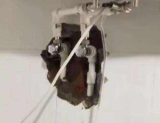 安仁水管维修哪家好