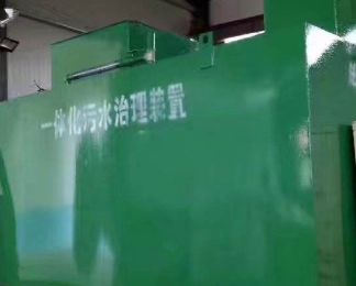 安仁卫生间测漏水