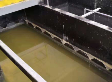 安仁卫生间测漏水公司电话