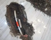 安仁卫生间防水的24小时电话