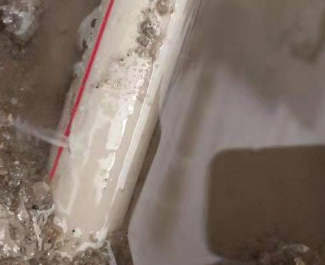安仁卫生间防水价格