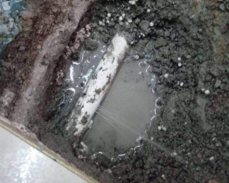 安仁卫生间测漏水哪家好