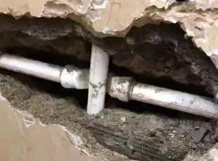 安仁水管维修哪家好