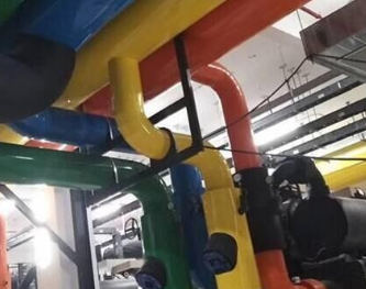 安仁水管维修多少钱