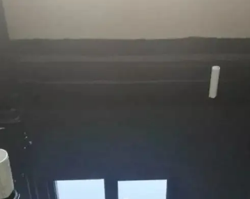 安仁卫生间防水价格多少
