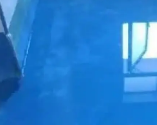 安仁卫生间防水哪家好