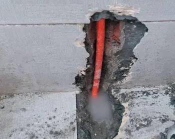 安仁漏水检测哪家好